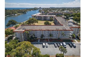 3150 48th Court, Lighthouse Point, FL 33064 - MLS#F10552590