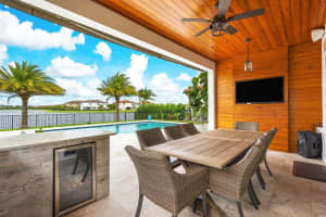 8605 Baypoint Circle, Parkland, FL 33076 Sold 04/08/26