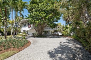 2609 8th Street, Fort Lauderdale, FL 33304 - MLS#F10552592