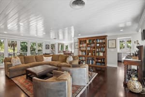 2609 8th Street, Fort Lauderdale, FL 33304 - MLS#F10552592