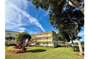 84 Mansfield B 84, Boca Raton, FL 33434, Boca Raton, FL 33434 - MLS#F10552593