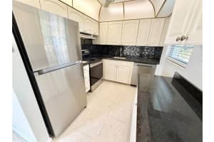 84 Mansfield B 84, Boca Raton, FL 33434, Boca Raton, FL 33434 - MLS#F10552593