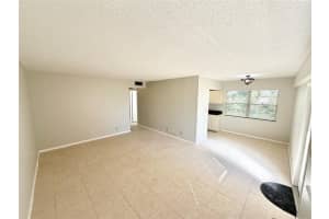 84 Mansfield B 84, Boca Raton, FL 33434, Boca Raton, FL 33434 - MLS#F10552593