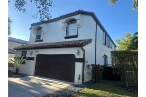 15705 10th Street, Pembroke Pines, FL 33028 - MLS#F10552596