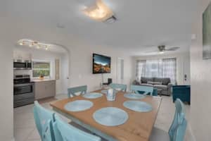 416 56th Street, West Palm Beach, FL 33407 - MLS#F10552597