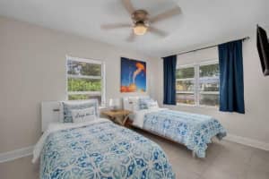 416 56th Street, West Palm Beach, FL 33407 - MLS#F10552597