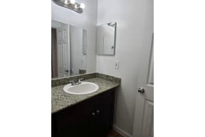 20 7th Avenue, Pompano Beach, FL 33060 - MLS#F10552598