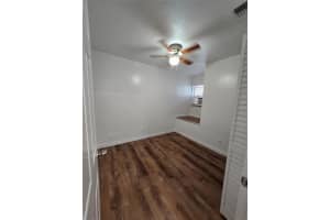 20 7th Avenue, Pompano Beach, FL 33060 - MLS#F10552598