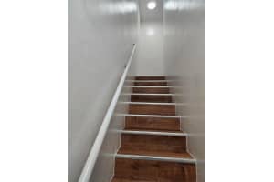 20 7th Avenue, Pompano Beach, FL 33060 - MLS#F10552598