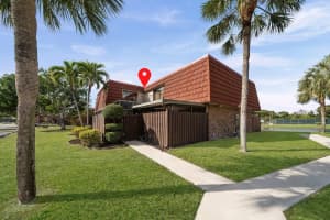 8373 Boca Rio Drive, Boca Raton, Fl 33433, Boca Raton