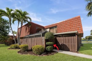 8373 Boca Rio Drive, Boca Raton, FL 33433 - MLS#F10552603