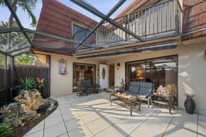 8373 Boca Rio Drive, Boca Raton, FL 33433 - MLS#F10552603