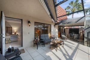 8373 Boca Rio Drive, Boca Raton, FL 33433 - MLS#F10552603