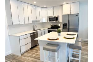 279 Oakridge P 279, Deerfield Beach, FL 33442, Deerfield Beach, FL 33442 - MLS#F10552604