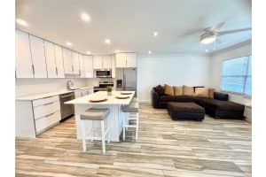 279 Oakridge P 279, Deerfield Beach, FL 33442, Deerfield Beach, FL 33442 - MLS#F10552604