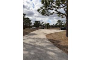 39702 24th Drive, Okeechobee, FL 34972 - MLS#F10552608