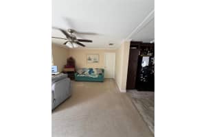 39702 24th Drive, Okeechobee, FL 34972 - MLS#F10552608