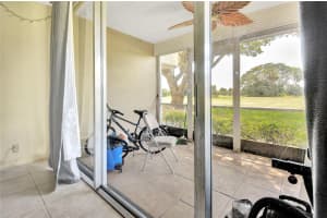 2671 Course Drive, Pompano Beach, FL 33069 - MLS#F10552610