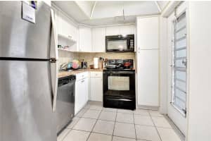 2671 Course Drive, Pompano Beach, FL 33069 - MLS#F10552610