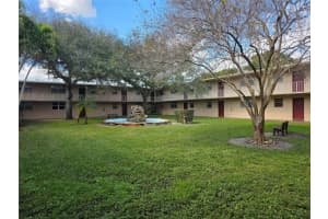 7173 Orange Drive 120, Davie, Fl 33314, Davie