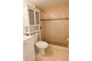 7173 Orange Drive, Davie, FL 33314 - MLS#F10552613