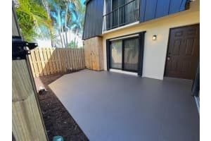 2467 Waterside Drive, Lake Worth, FL 33461 - MLS#F10552617