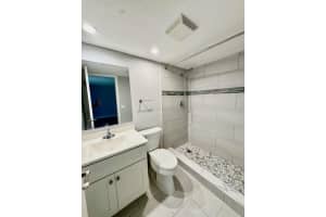 2467 Waterside Drive, Lake Worth, FL 33461 - MLS#F10552617