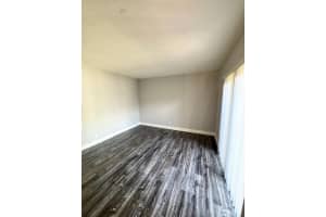 2467 Waterside Drive, Lake Worth, FL 33461 - MLS#F10552617