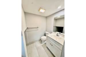 2467 Waterside Drive, Lake Worth, FL 33461 - MLS#F10552617