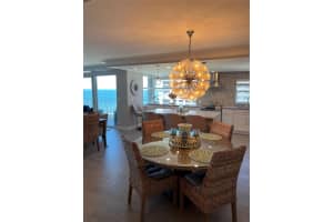 5200 N Ocean Boulevard 914a, Lauderdale-by-the-sea, Fl 33308, Lauderdale By The Sea