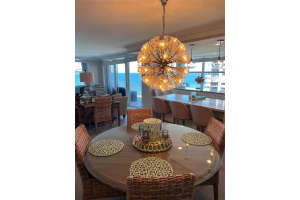 5200 Ocean Boulevard, Fort Lauderdale, FL 33308 - MLS#F10552618