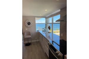 5200 Ocean Boulevard, Fort Lauderdale, FL 33308 - MLS#F10552618