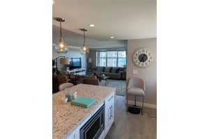 5200 Ocean Boulevard, Fort Lauderdale, FL 33308 - MLS#F10552618