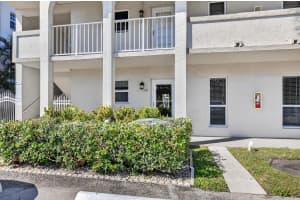 250 20th Street, Boca Raton, FL 33431 - MLS#F10552622