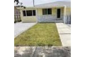 5300 29th Court, Miami, FL 33142 - MLS#F10552623