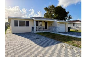 5300 29th Court, Miami, FL 33142 - MLS#F10552623