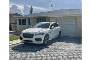 5300 29th Court, Miami, FL 33142 - MLS#F10552623