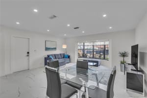 616 3rd Key Drive, Fort Lauderdale, FL 33304 - MLS#F10552624