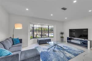 616 3rd Key Drive, Fort Lauderdale, FL 33304 - MLS#F10552624