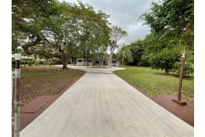 16881 276th Street, Homestead, FL 33031 - MLS#F10552627