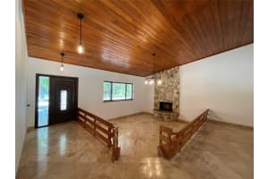 16881 276th Street, Homestead, FL 33031 - MLS#F10552627