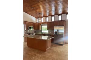 16881 276th Street, Homestead, FL 33031 - MLS#F10552627