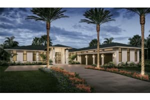 18200 Sw 50 Court, Southwest Ranches, Fl 33331, Fort Lauderdale