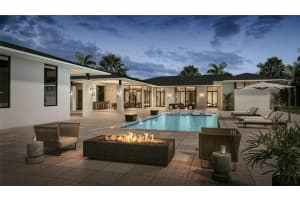 18200 50 Court, Fort Lauderdale, FL 33331 - MLS#F10552628