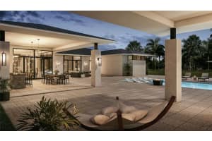 18200 50 Court, Fort Lauderdale, FL 33331 - MLS#F10552628