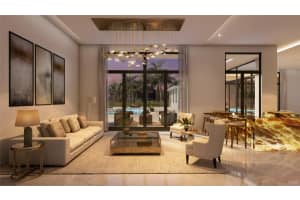 18200 50 Court, Fort Lauderdale, FL 33331 - MLS#F10552628