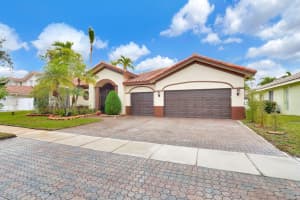 14520 37th Street, Miramar, FL 33027 - MLS#F10552630