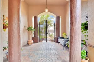 14520 37th Street, Miramar, FL 33027 - MLS#F10552630