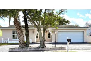 8980 24th Place, Sunrise, FL 33322 - MLS#F10552631