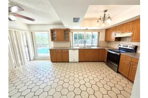 8980 24th Place, Sunrise, FL 33322 - MLS#F10552631